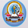 Shree Jnaaneshwari College of Education